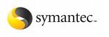 symantec-logo-300dpi