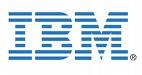 IBM Logo